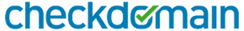 www.checkdomain.de/?utm_source=checkdomain&utm_medium=standby&utm_campaign=www.scaper.net